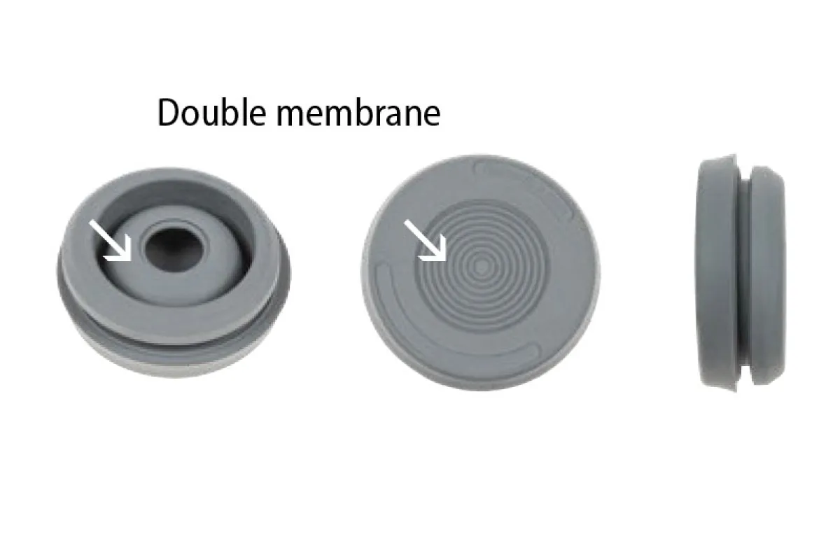 Des pmu 02