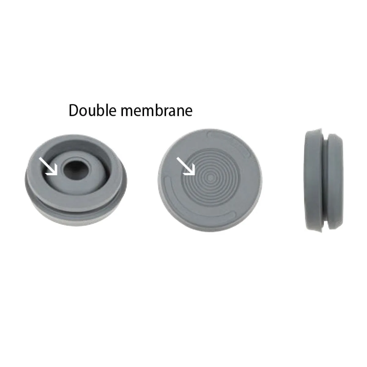 Des pmu 02