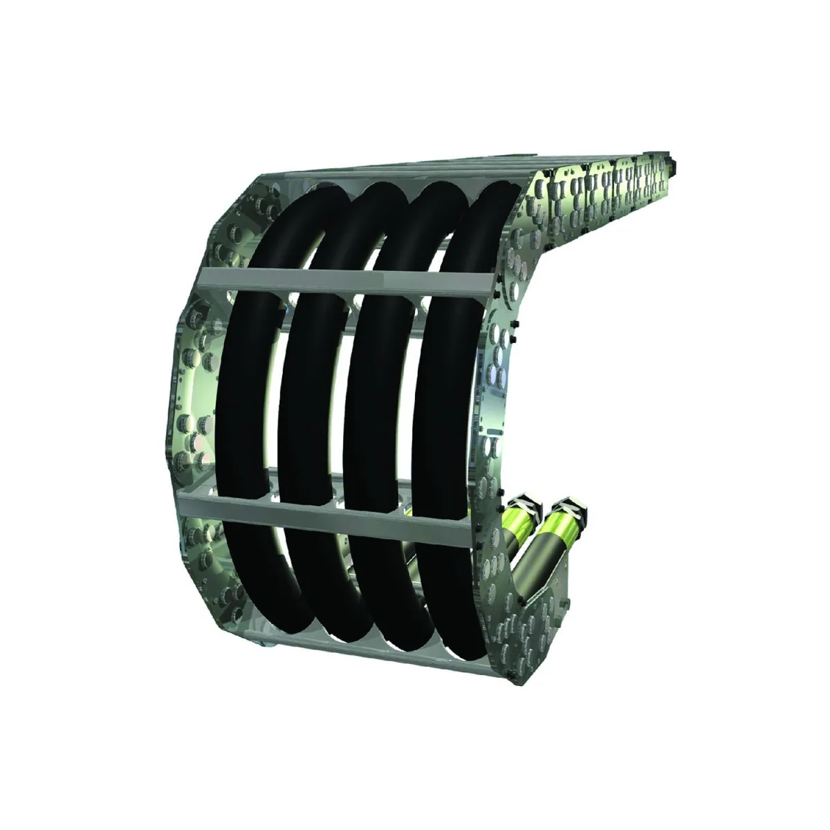 Gka 01