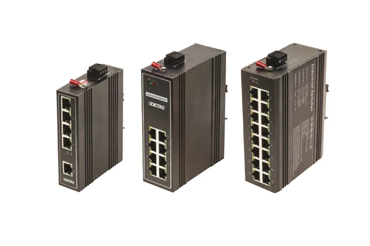 Connectiong