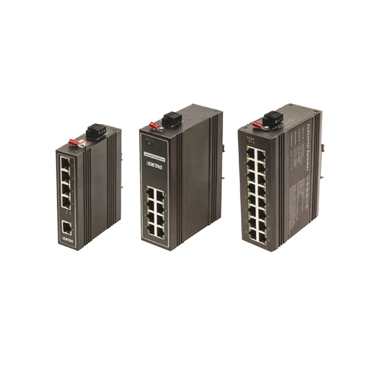 Connectiong