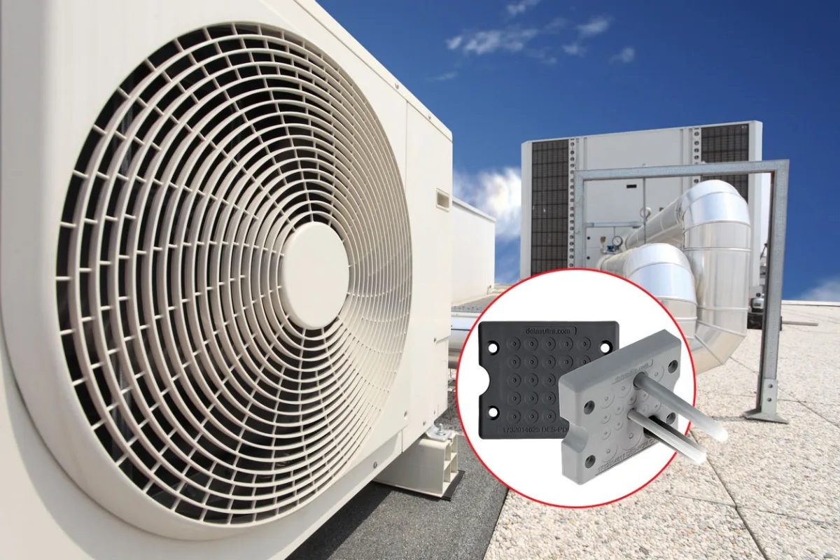 Air Conditioning2